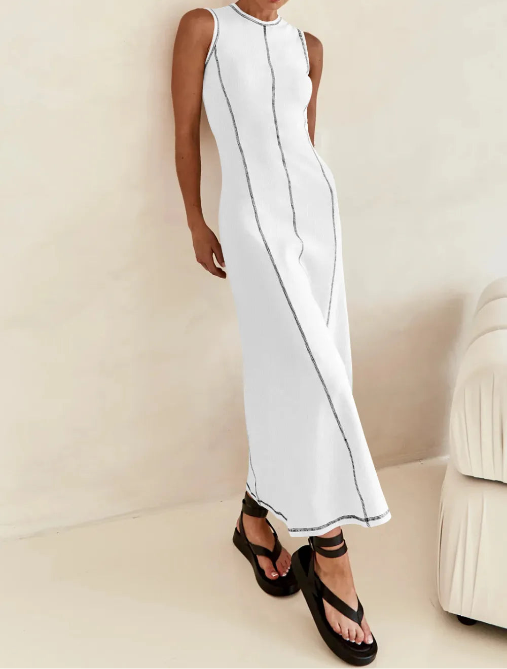 2fb8826c-c853-483f-b0a5-3ecdbc589044-Max