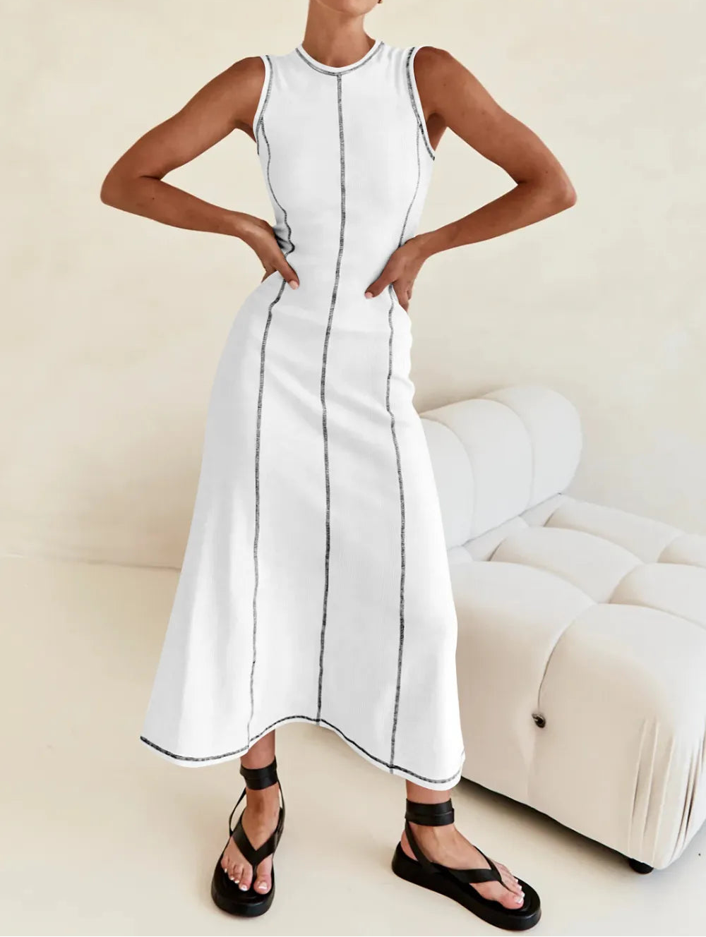 a90cdc7f-501f-4fb2-920c-15de901b469e-Max