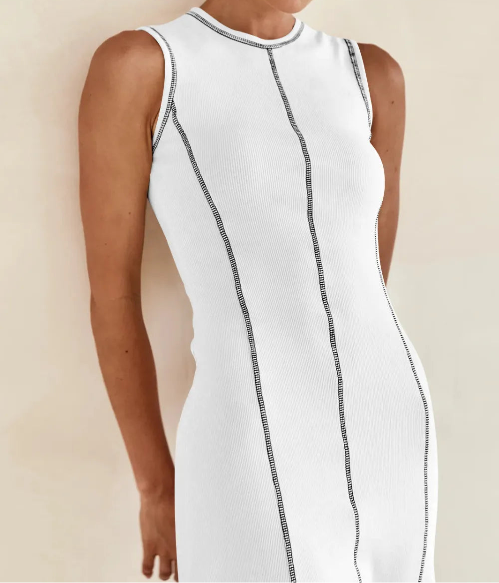 6505380a-a281-4e00-a7b8-d78186a766cf-Max