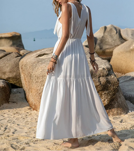 371833799696495491c6d253fdaede40-Max