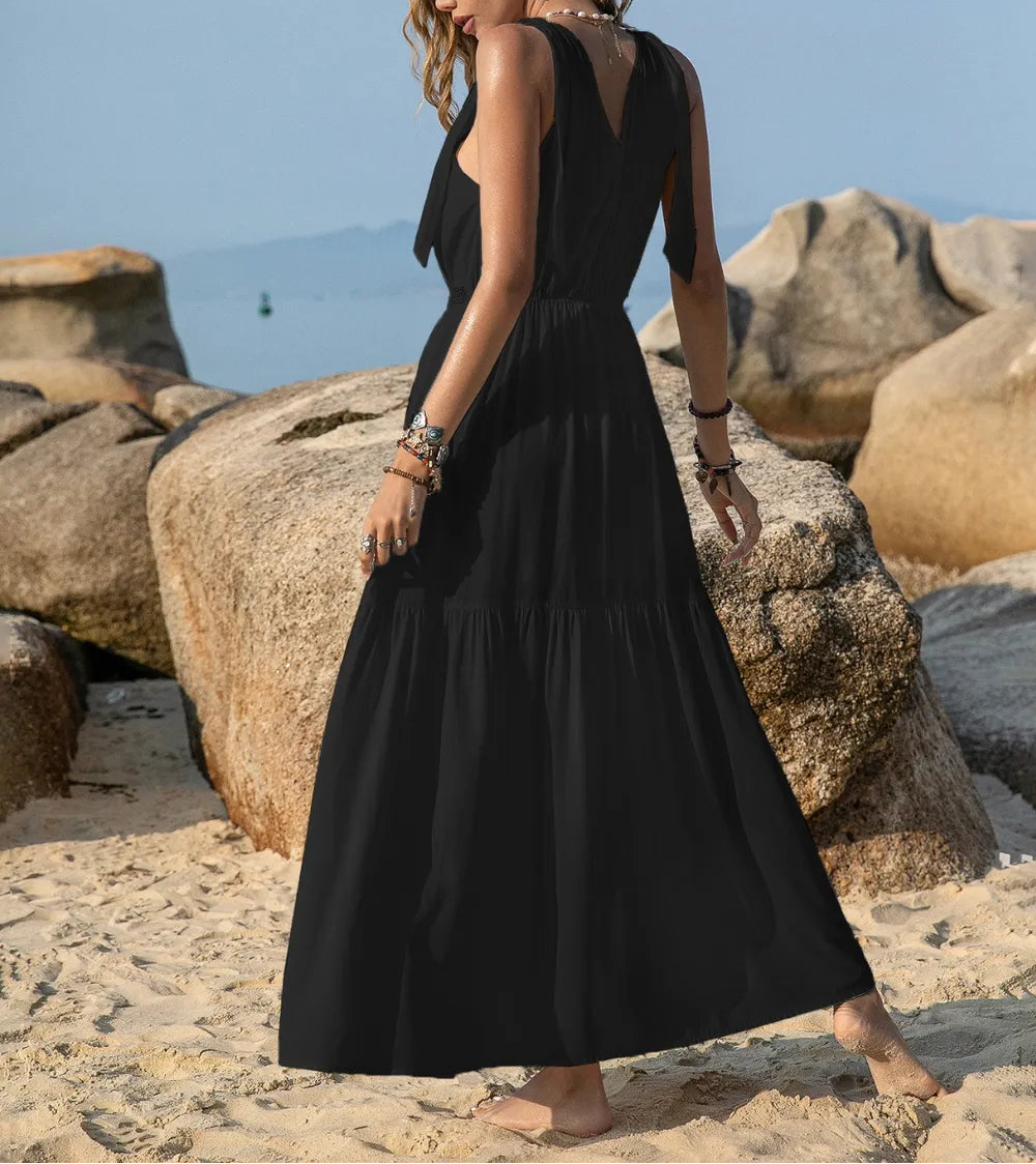 26705b841bbb408fa443c0cf055149b9-Max