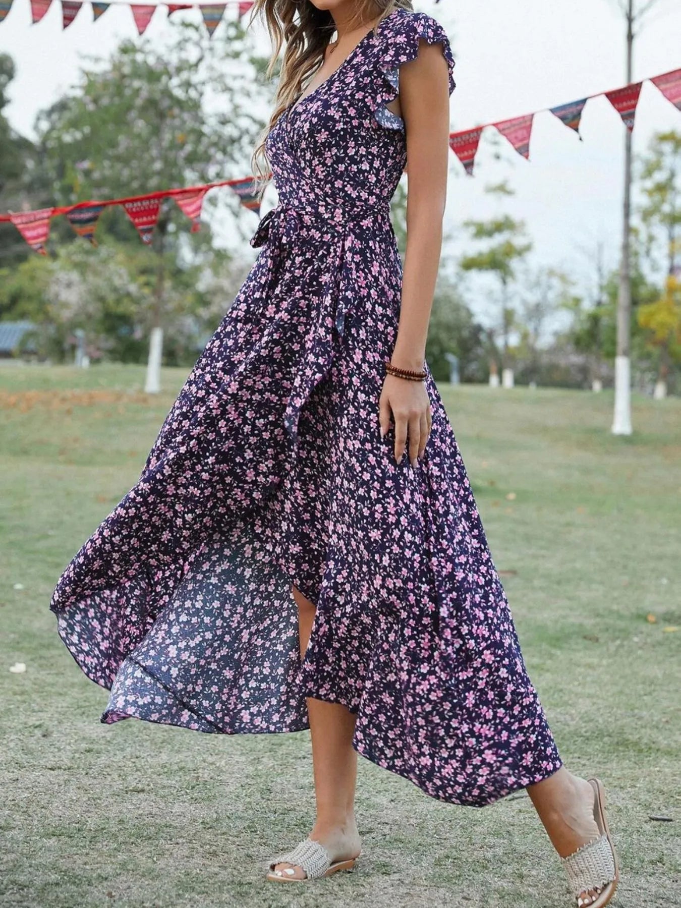 bb369fbc-4985-491e-a6e1-3a21f2080b9d-Max-Origin