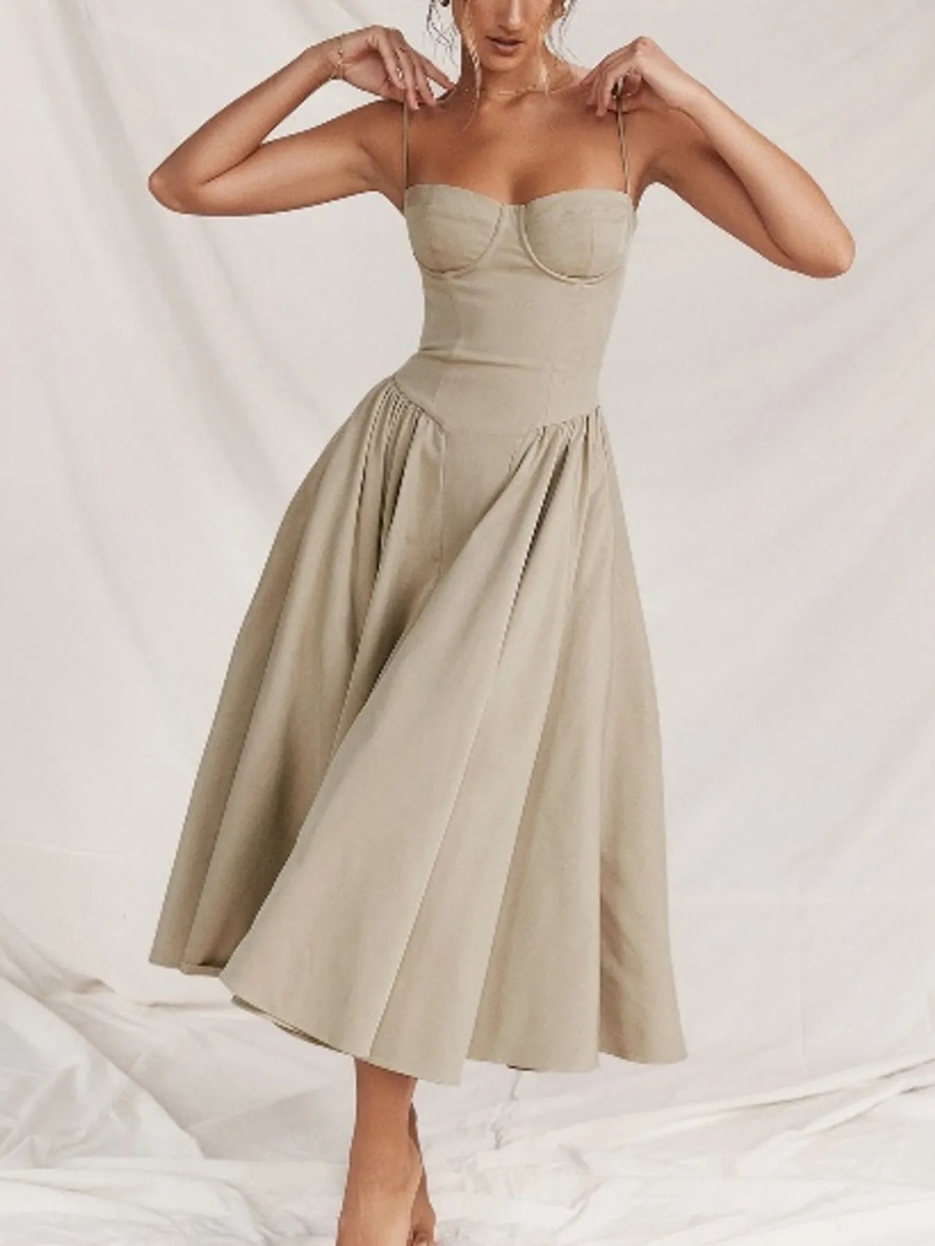 0e184c808fac4db0919b6098bcc68e0e-Max-Origin