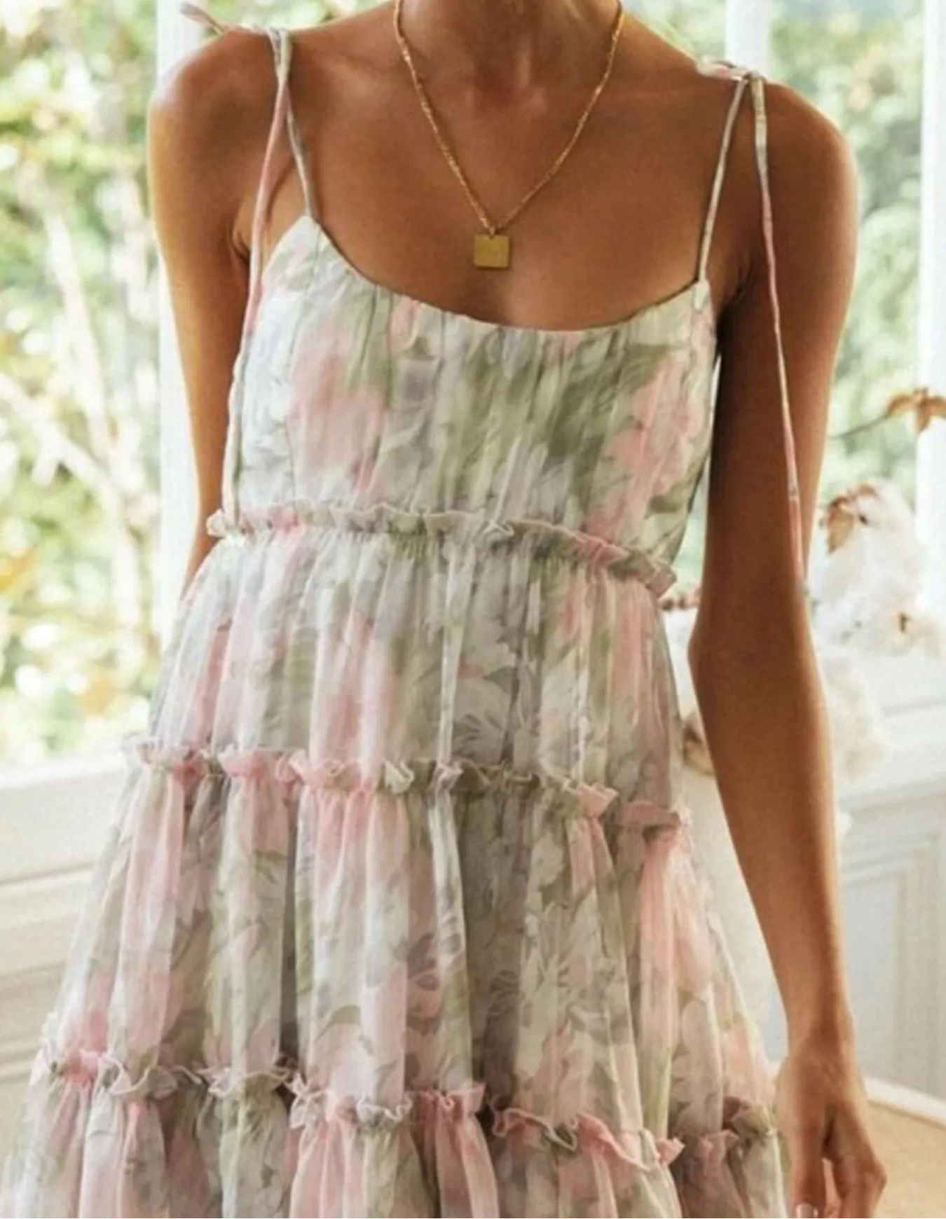 08bec15e-b70a-404d-b73c-5044bc0c955c-Max-Origin