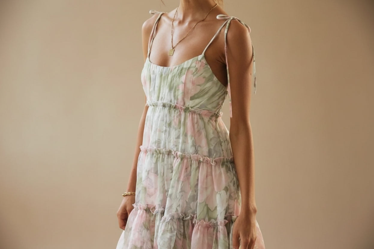 59a5710cd92d43f19881879e79aae18d-Max-Origin