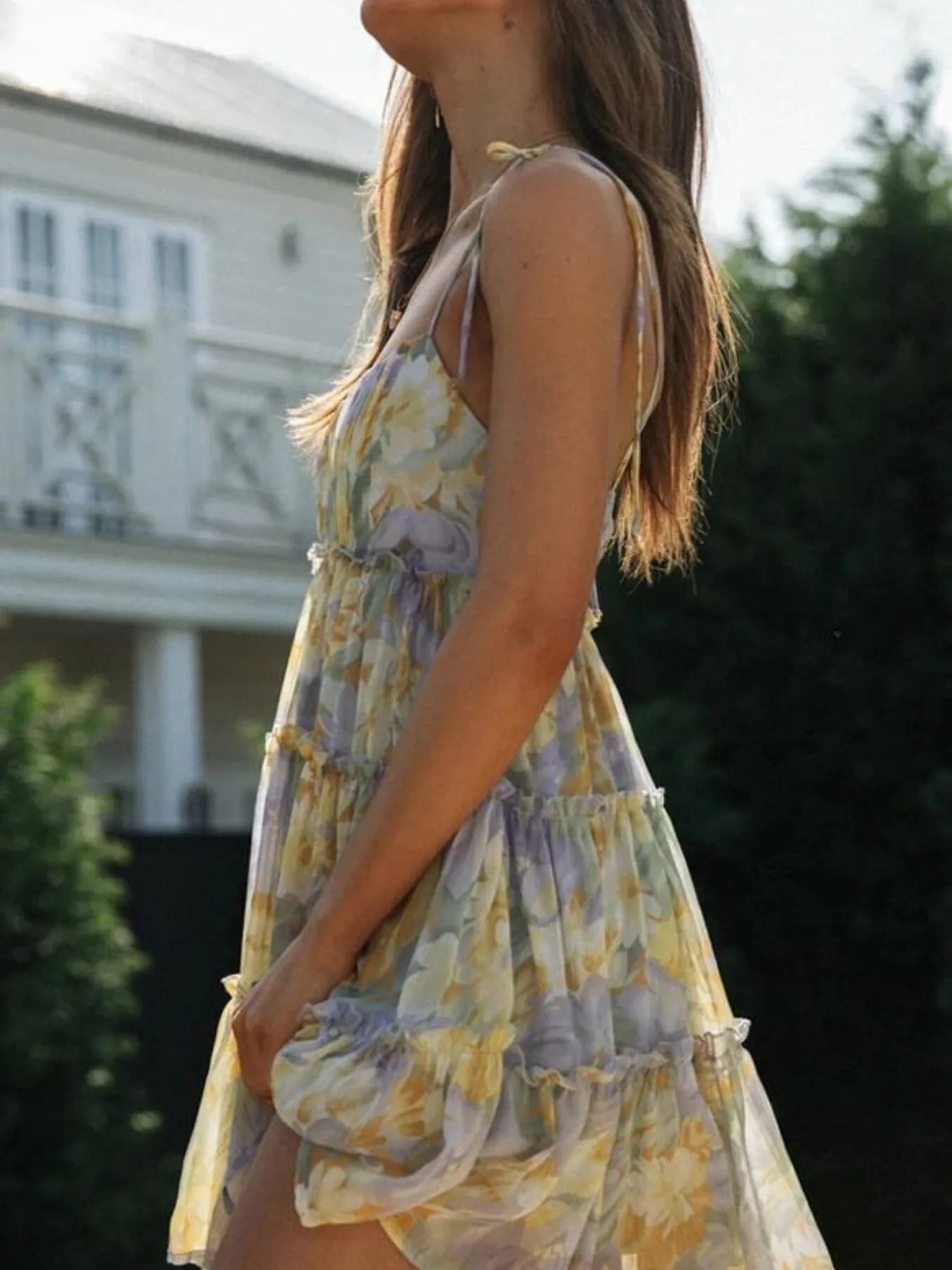 1ae9fc32-3425-46d3-9861-528e4fcfb95a-Max-Origin