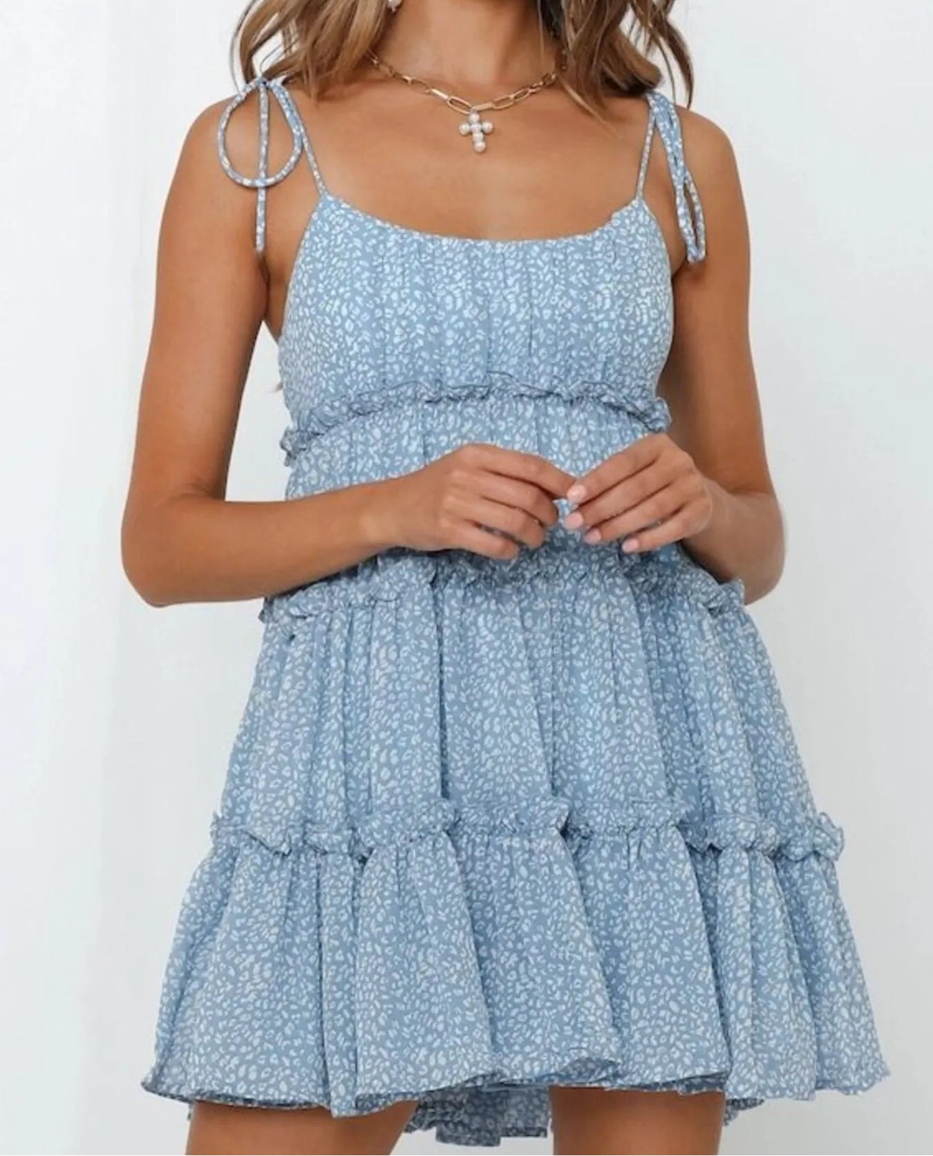 300ce46d-73ca-4b8c-bb34-8372d32d1d6b-Max-Origin