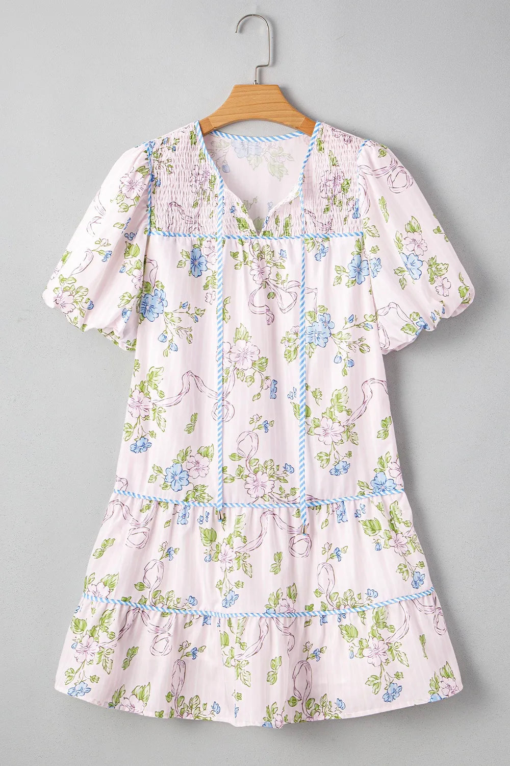 b488a83b-dbaf-436e-9602-ccdf50e9e691-Max-Origin