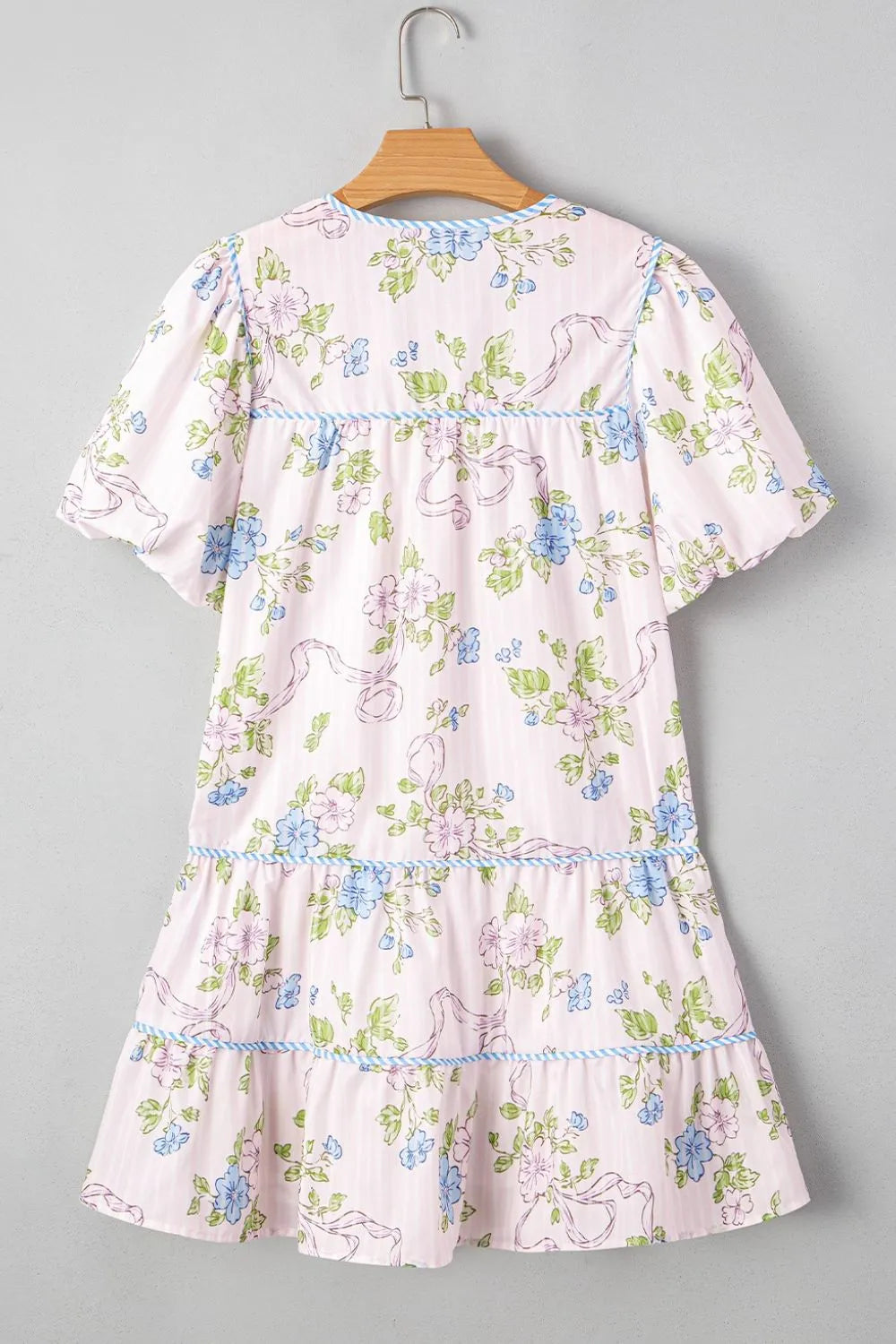 1466eb76-d53a-4624-9fd3-0508435d4437-Max-Origin