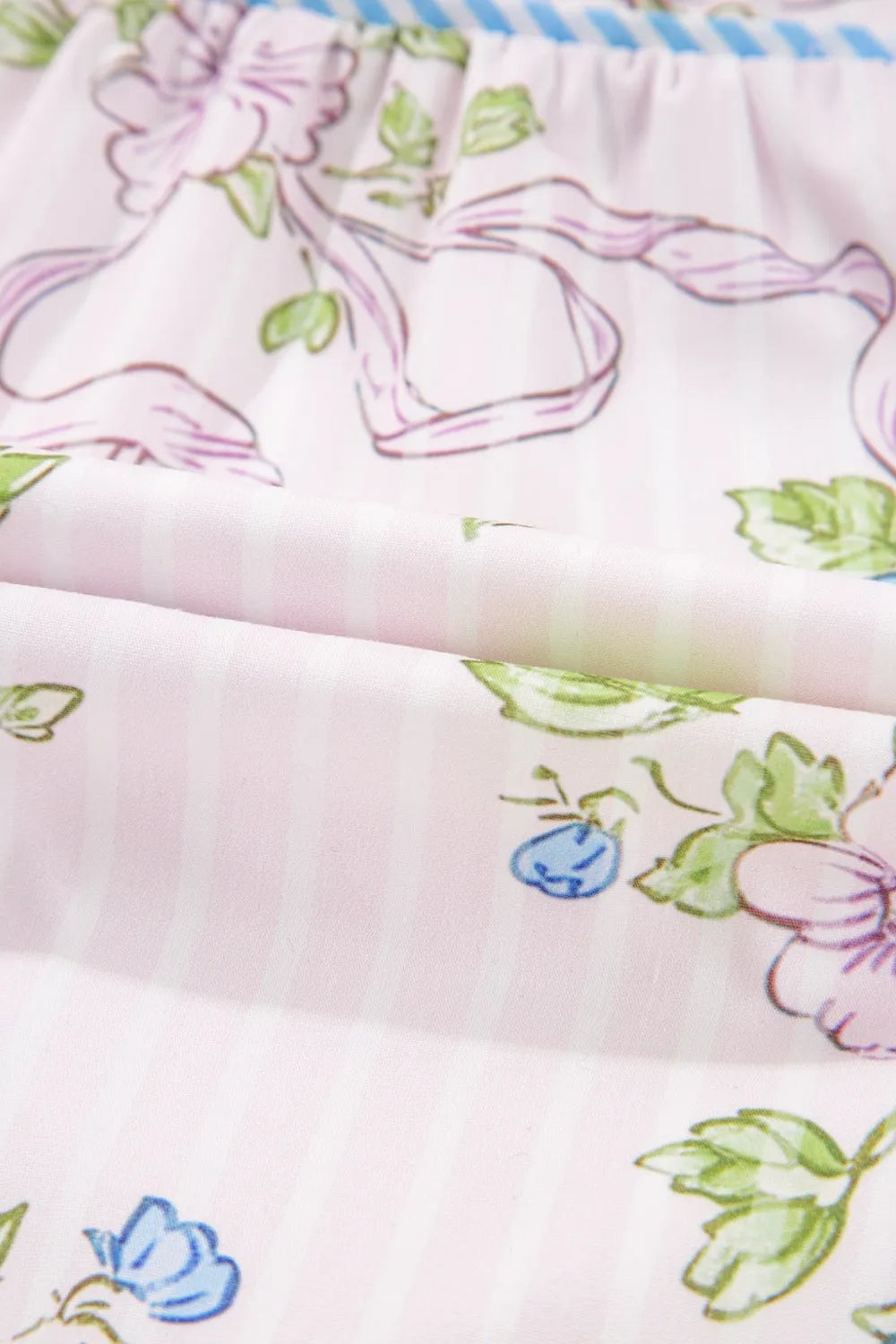 d255358a-6eb6-48b4-8469-f881ce65bf1d-Max-Origin