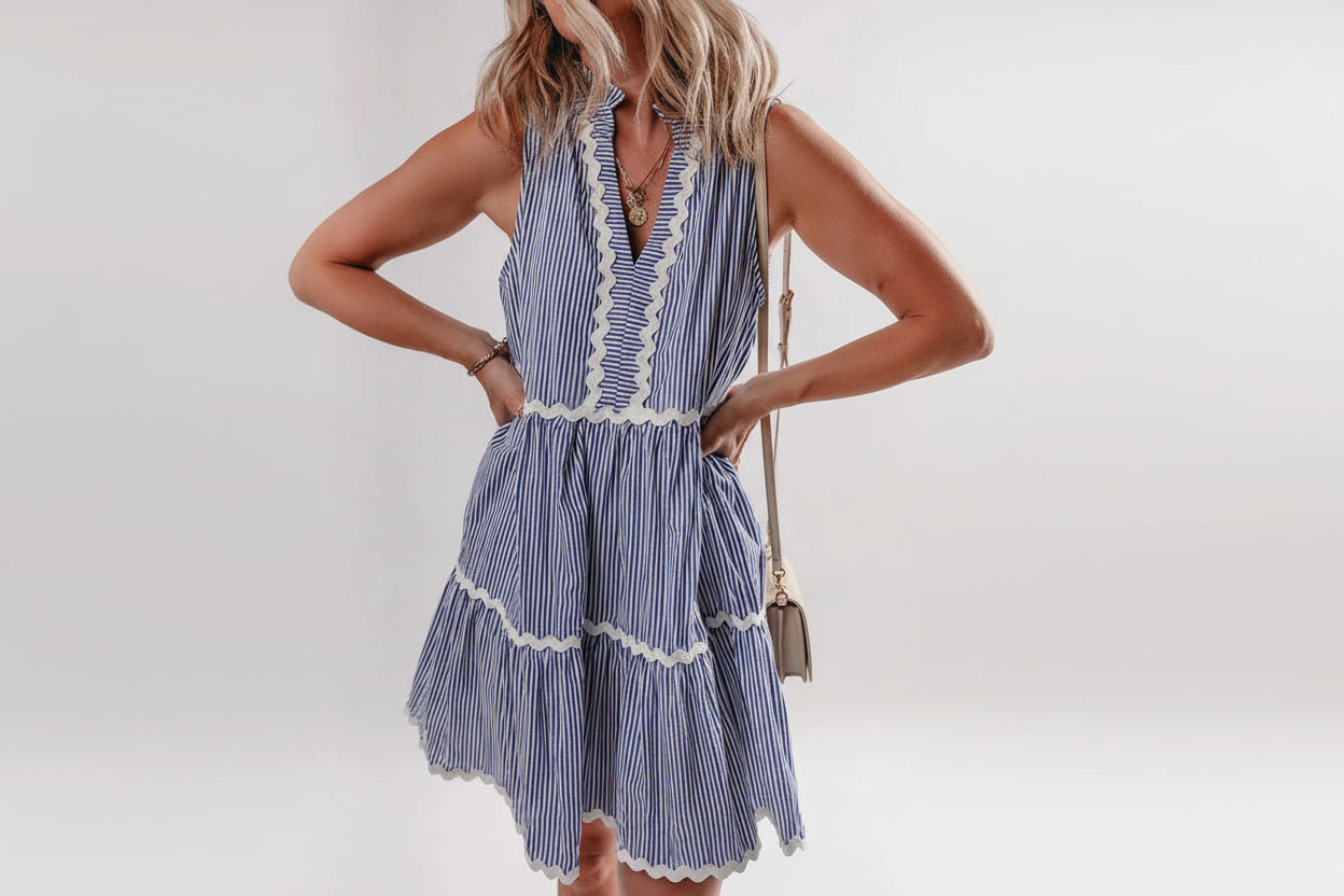 477f5559-6297-4c89-a80a-1ba8e48f1999-Max-Origin