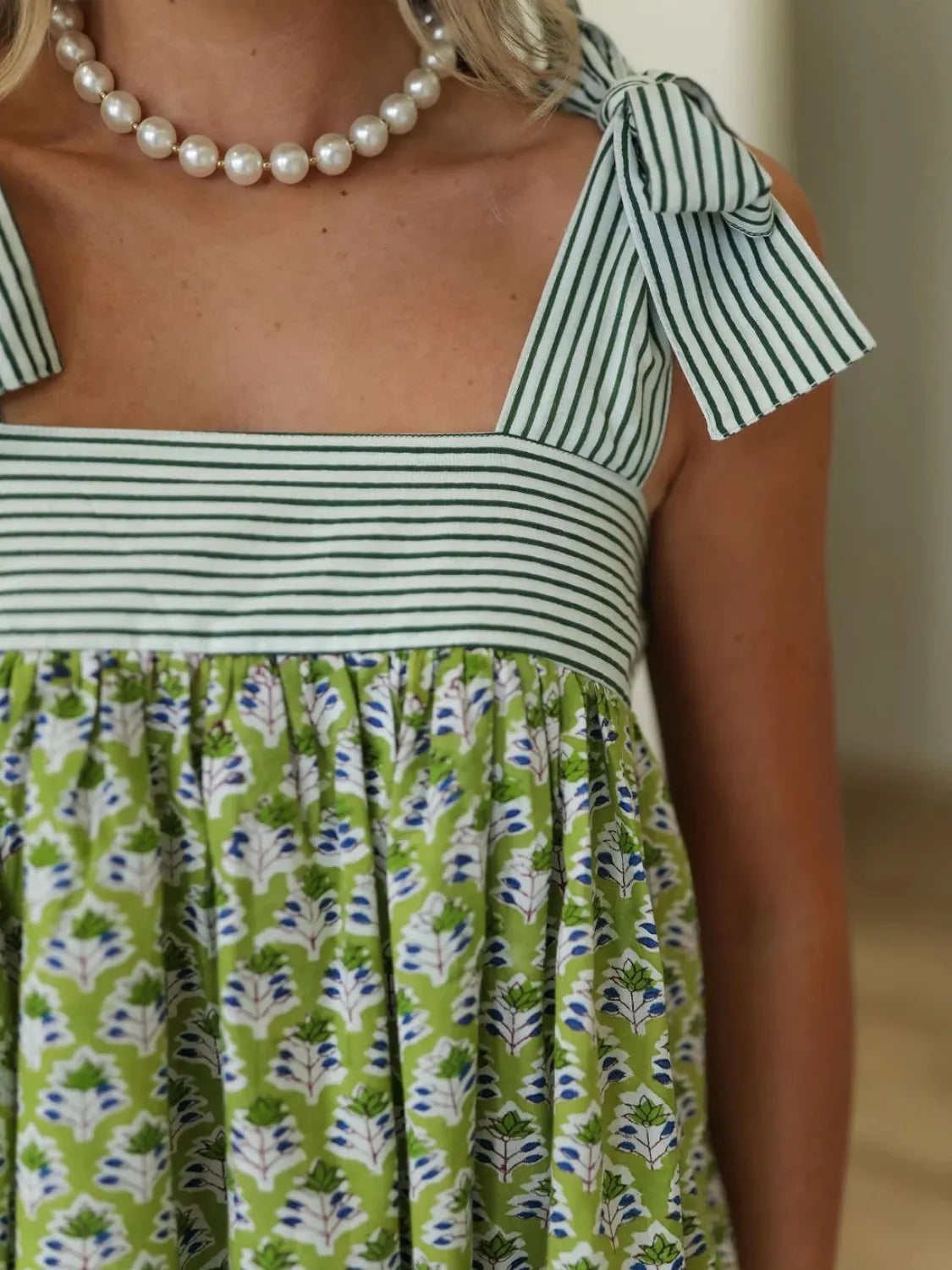 e452e908-6ae5-42d4-98d6-18f9703f77ef-Max-Origin