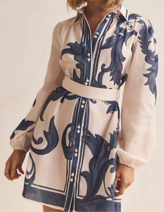 7c580108-013a-4ba3-a776-80dee637eb05-Max-Origin