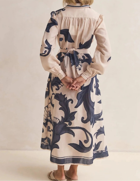 0cdc15f8-34d4-4101-8c77-3479653e20a3-Max-Origin