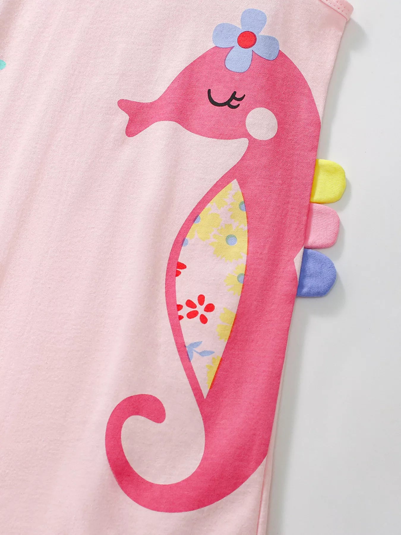 2bc051101d66474482bcc5b1e1eab726-Max-Origin