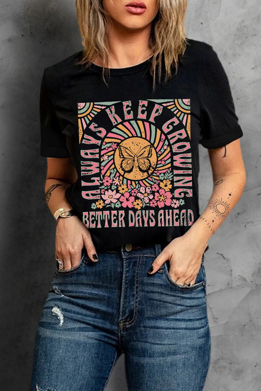 0938bf6b-6cd4-4b9f-8848-488515e82f41-Max