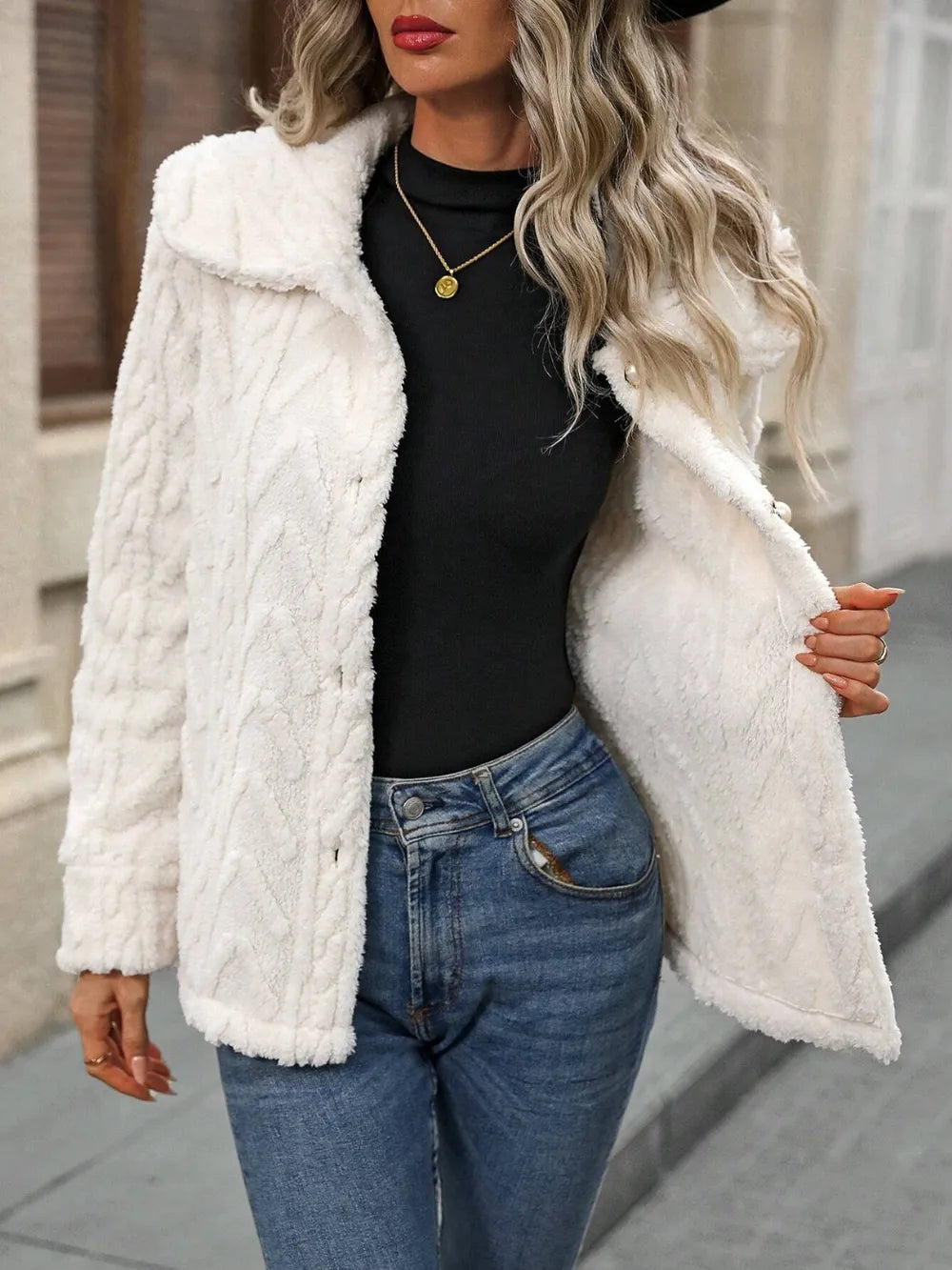 d371066e-30d8-49f7-bd24-c1ff1b2f9bfc-Max