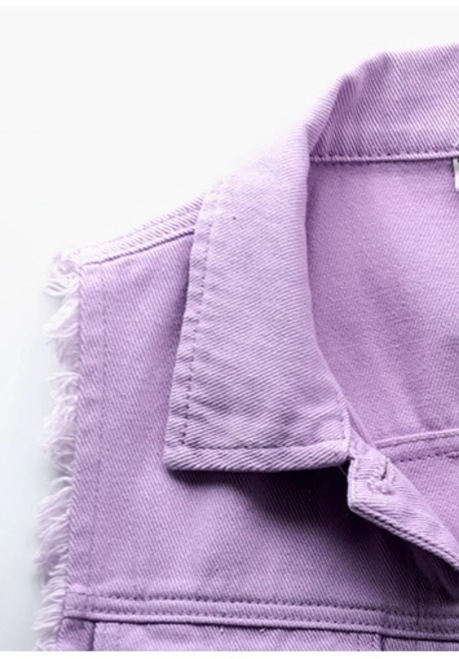 db2b725a-d8ce-4ff5-b673-7dd10c22a8b3-Max