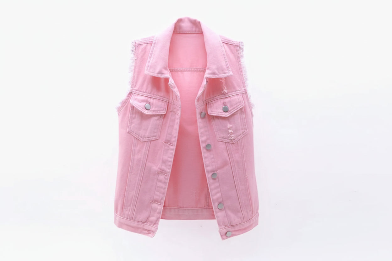 02a718f2-c16e-4804-85f4-f9dc65dae09d-Max