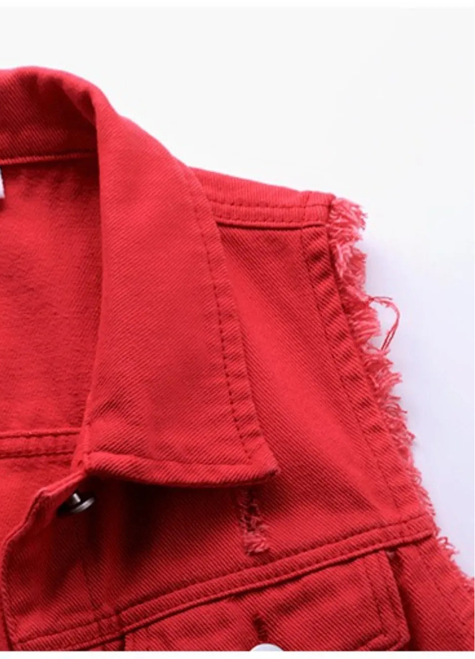 2d1e13f3-212f-4d3c-bf33-ab8be11f0758-Max