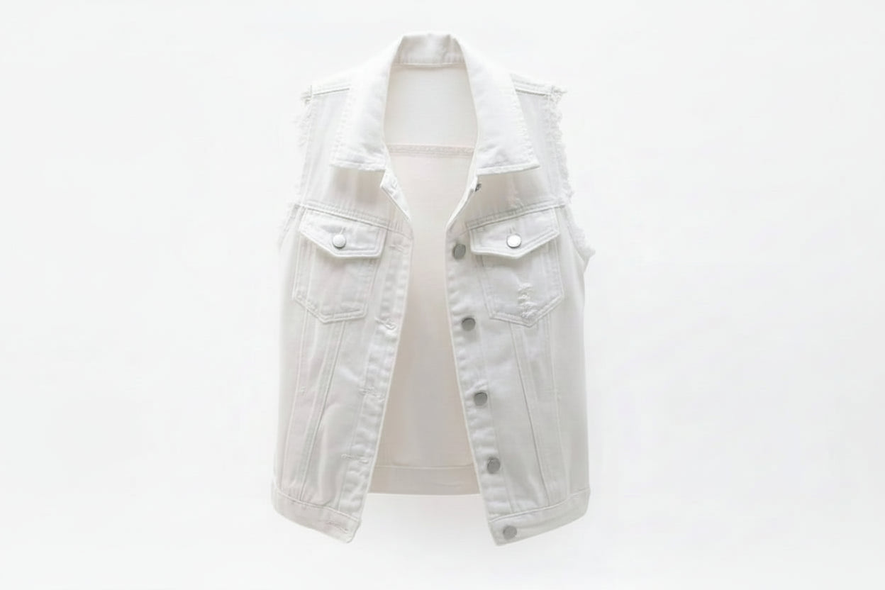 37bee866-e758-457c-86b9-d931d44983ad-Max