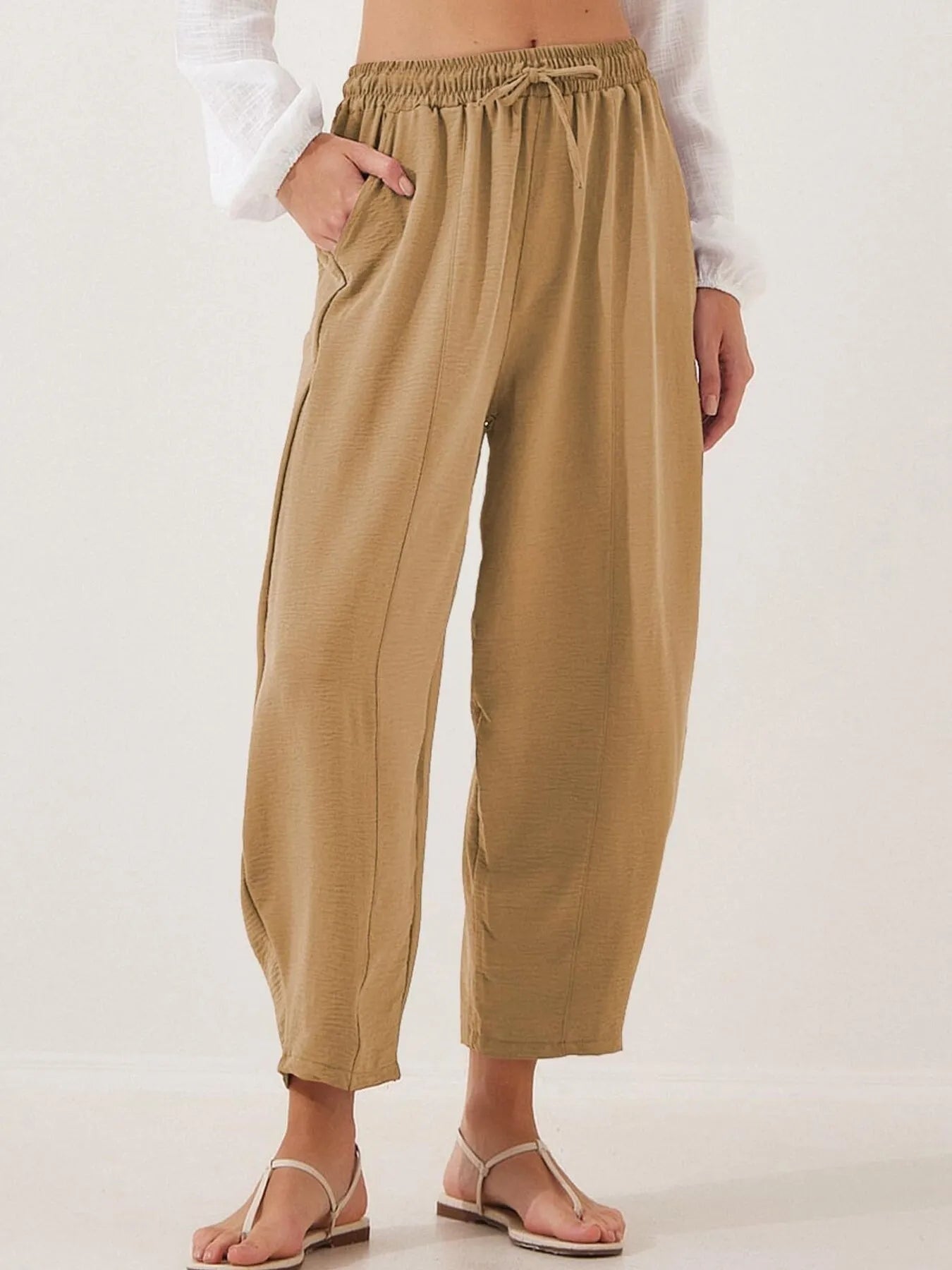 269e1fadb41840c29f2b7740edc37601-Max-Origin