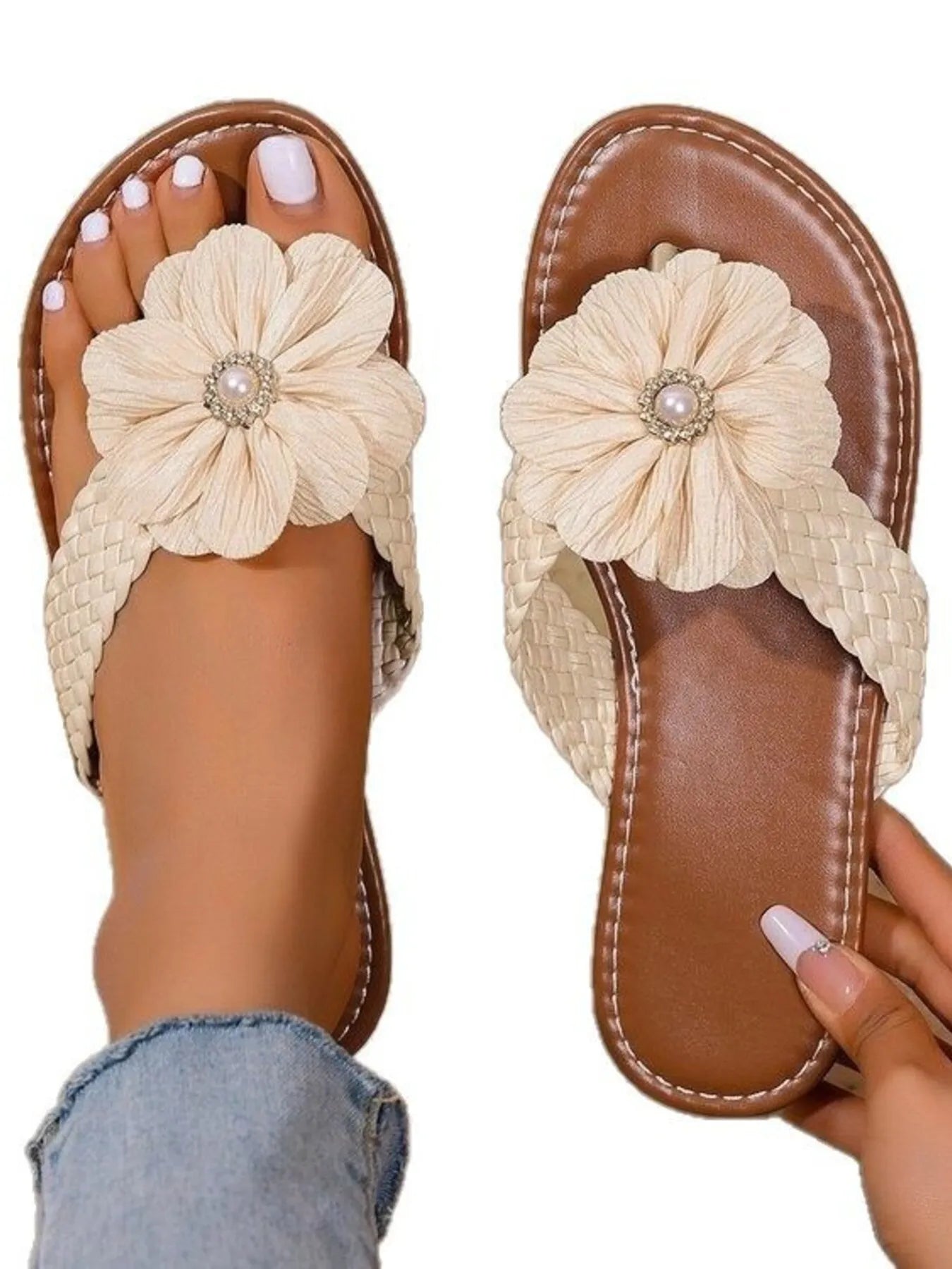 472bf5af1cab4a25b578255d5320d943-Max-Origin