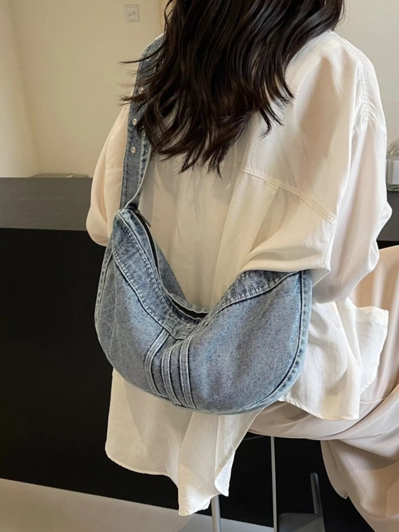 0fcc62a224054af8b7467de485f8c4ce-Max-Origin