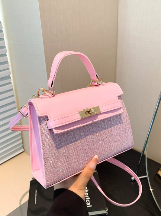 03b4551c3fc64829b8aeeb77b7b3ae89-Max-Origin