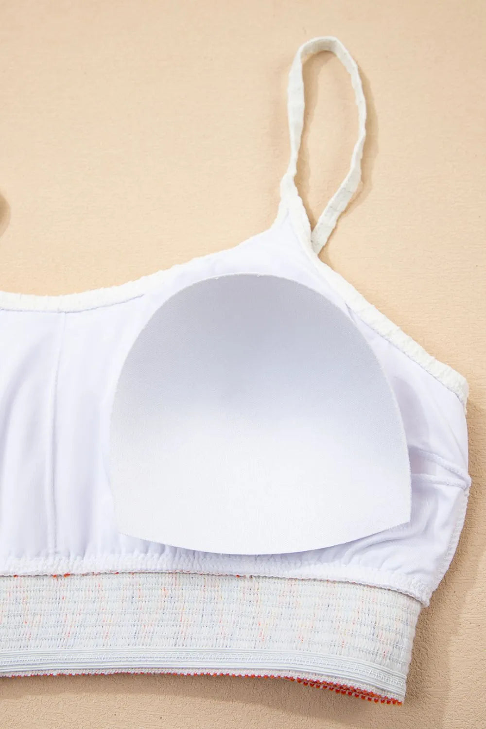 f60a0c46-5617-4f54-84c0-d56b804b27f4-Max-Origin