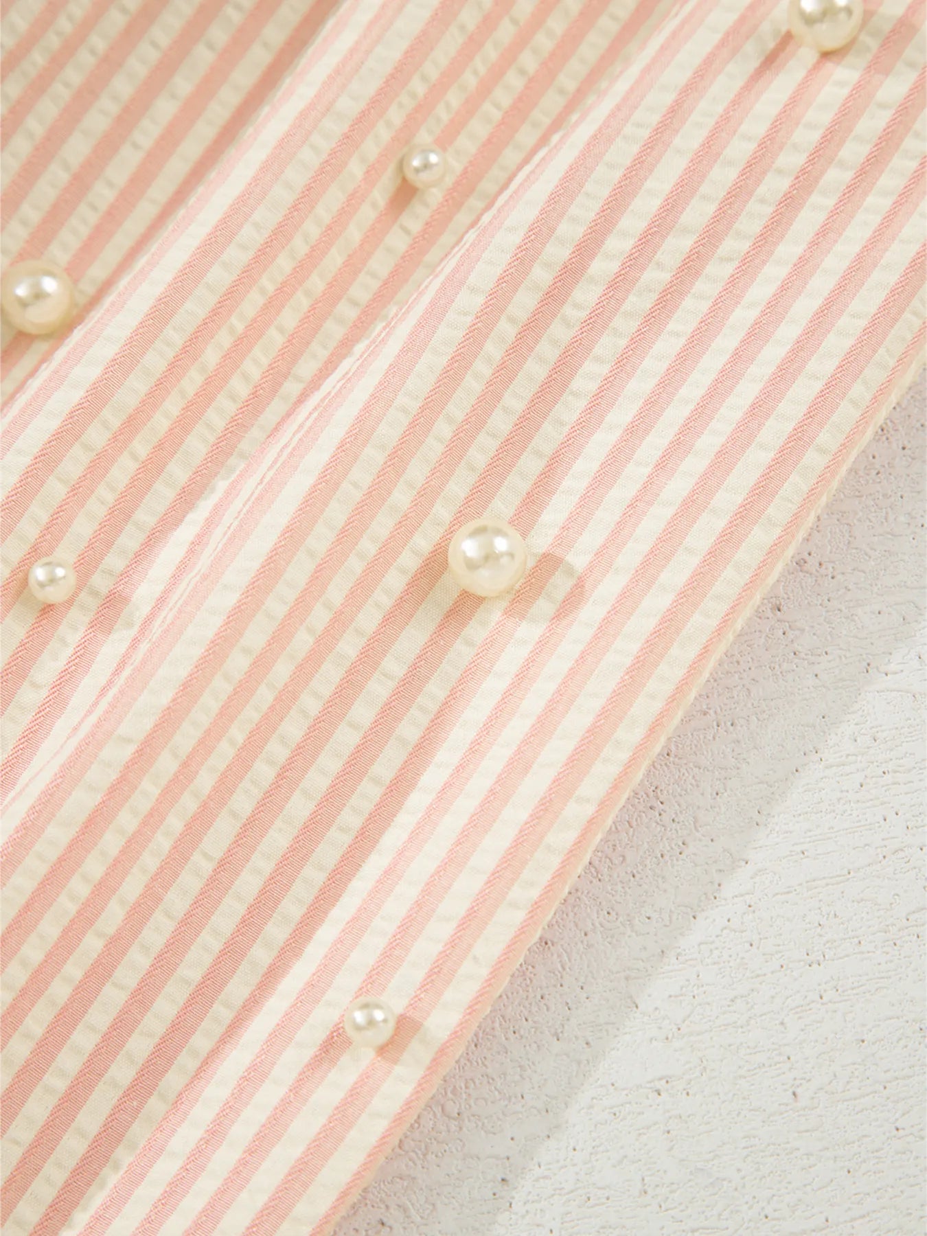 65641201919240baac7a485bc780a2b7-Max-Origin