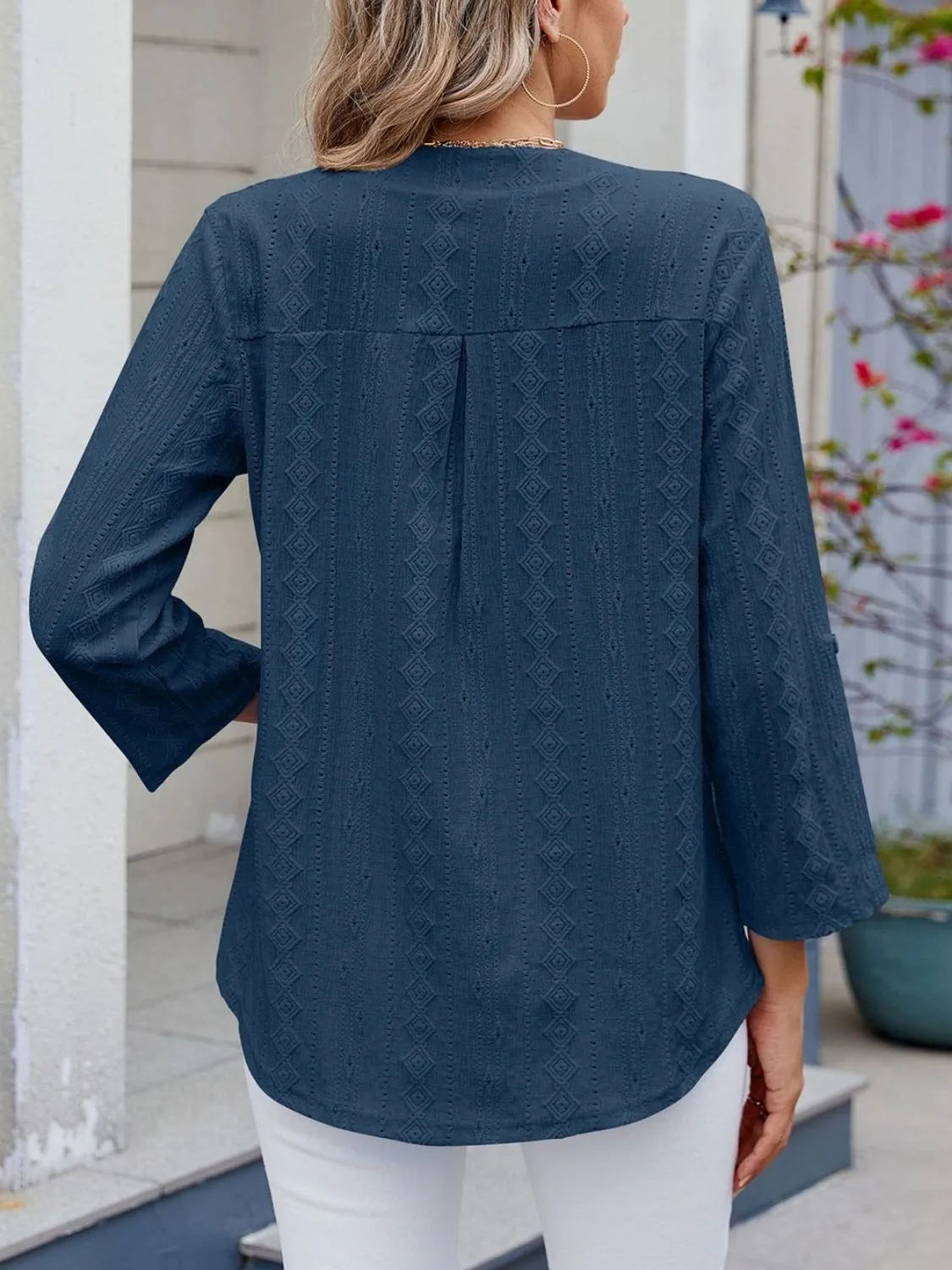 8d13a881-3fa6-4744-a1a2-adac8bde3acf-Max-Origin