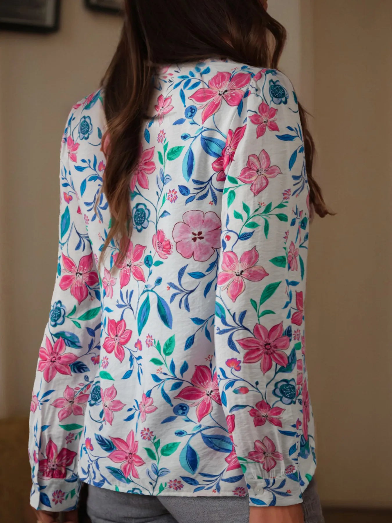 829de609abb84734a28f29b4ffd887e9-Max-Origin