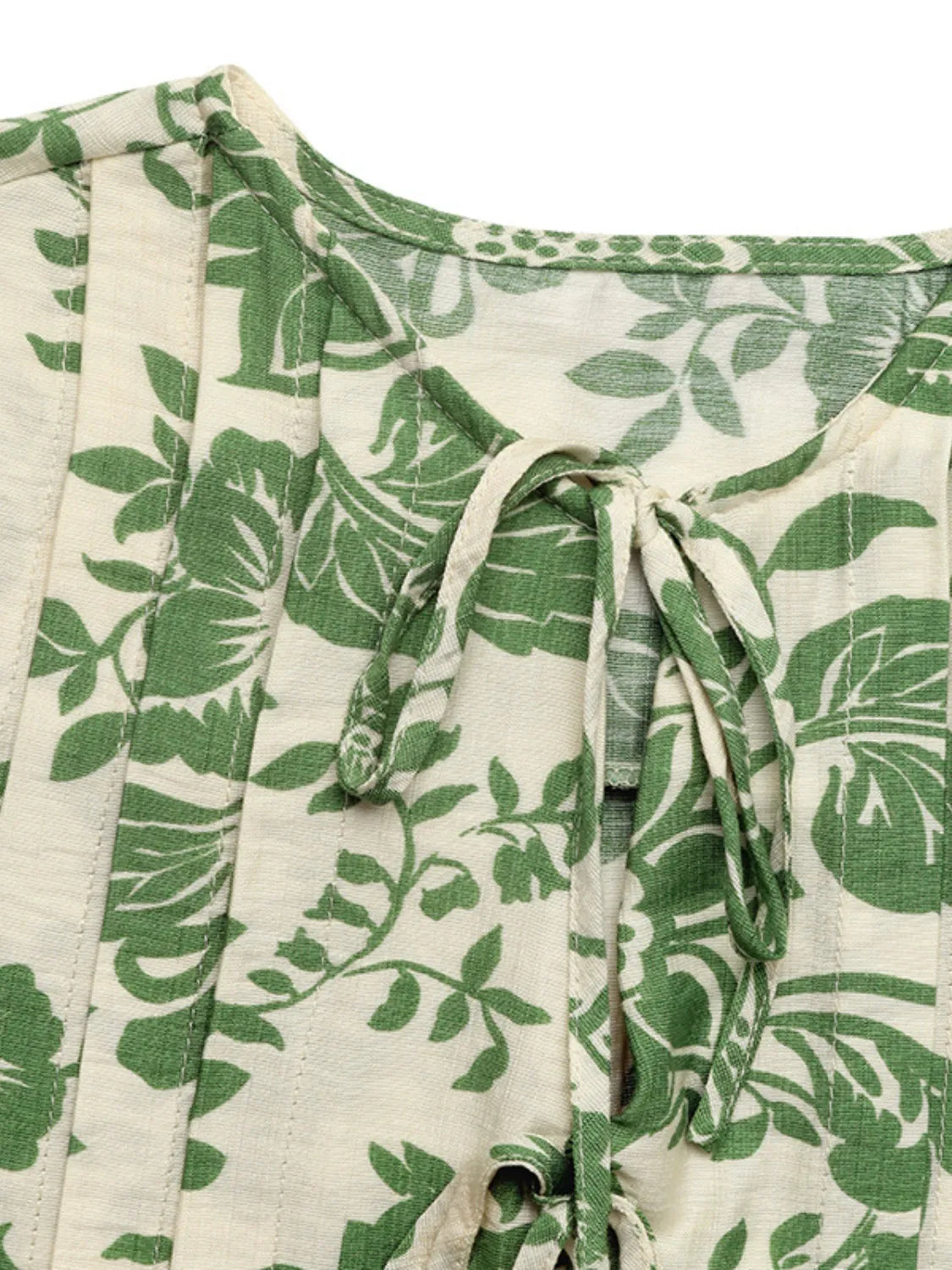 de137227-66fb-4f5d-b98d-d35bb21f3c64-Max-Origin