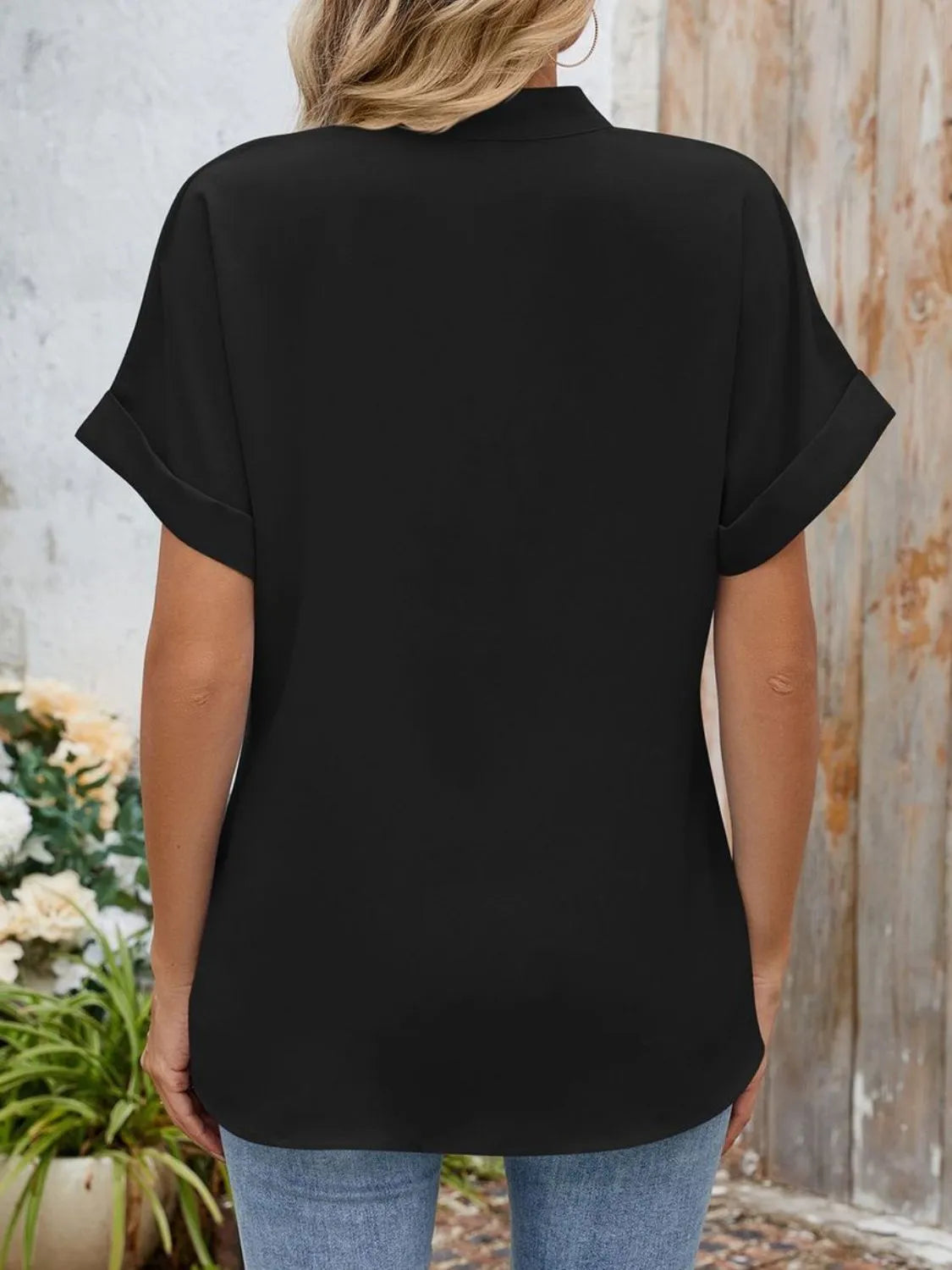 859623ca-5980-45f0-9e1a-d58f6a161702-Max-Origin