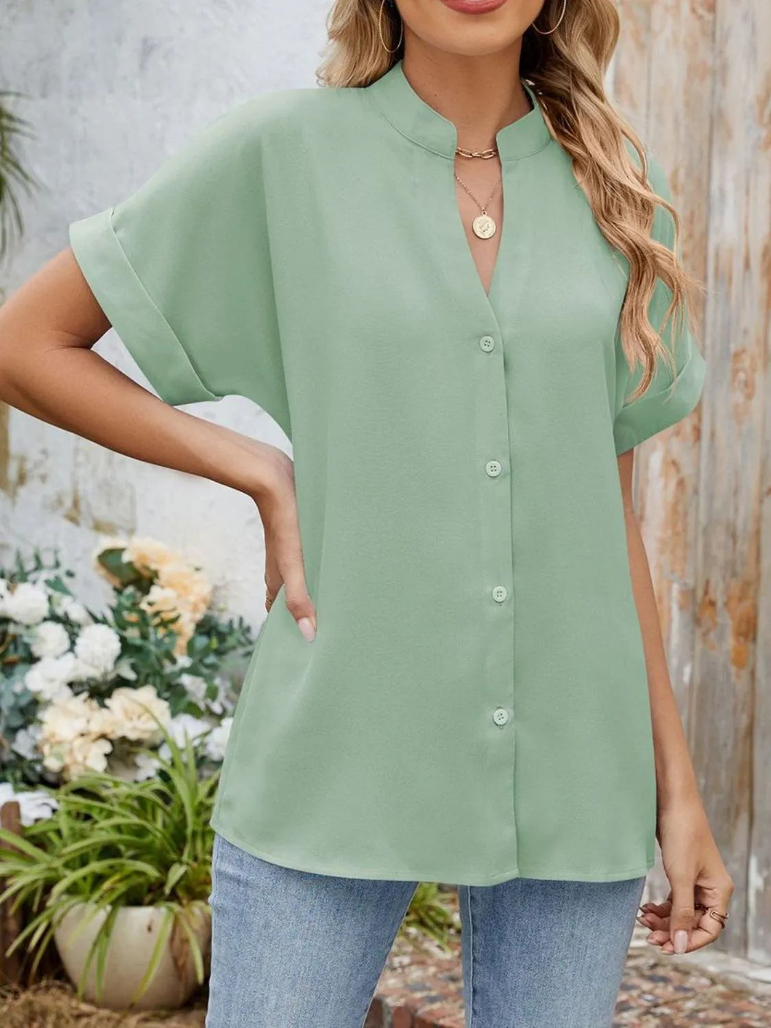 d30a6c5b-294b-4267-86fa-2aab834f84a9-Max-Origin