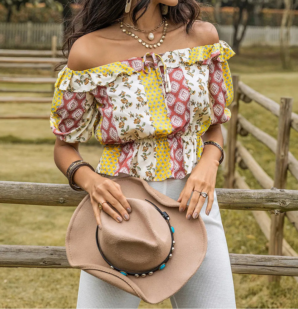 2f1aa98f-2ae1-4554-a30d-85d4e61e2246-Max