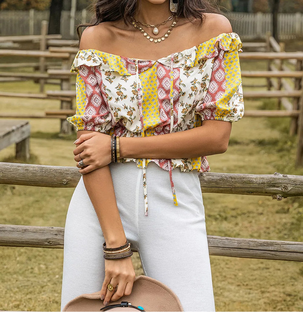 d63c5fba-a52a-483d-a972-42ef4eb7437f-Max