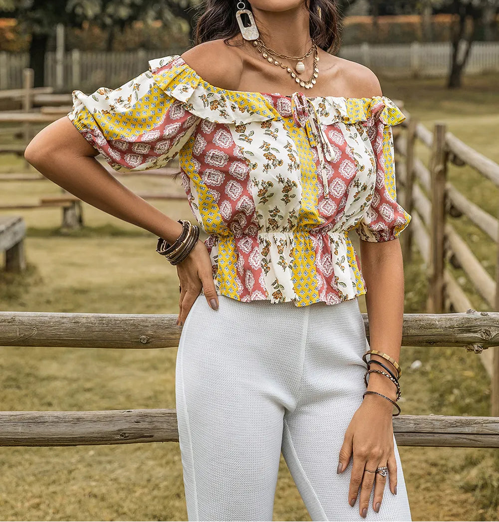 bee60dcb-187b-4209-ba7c-9a7b1c39f0b9-Max