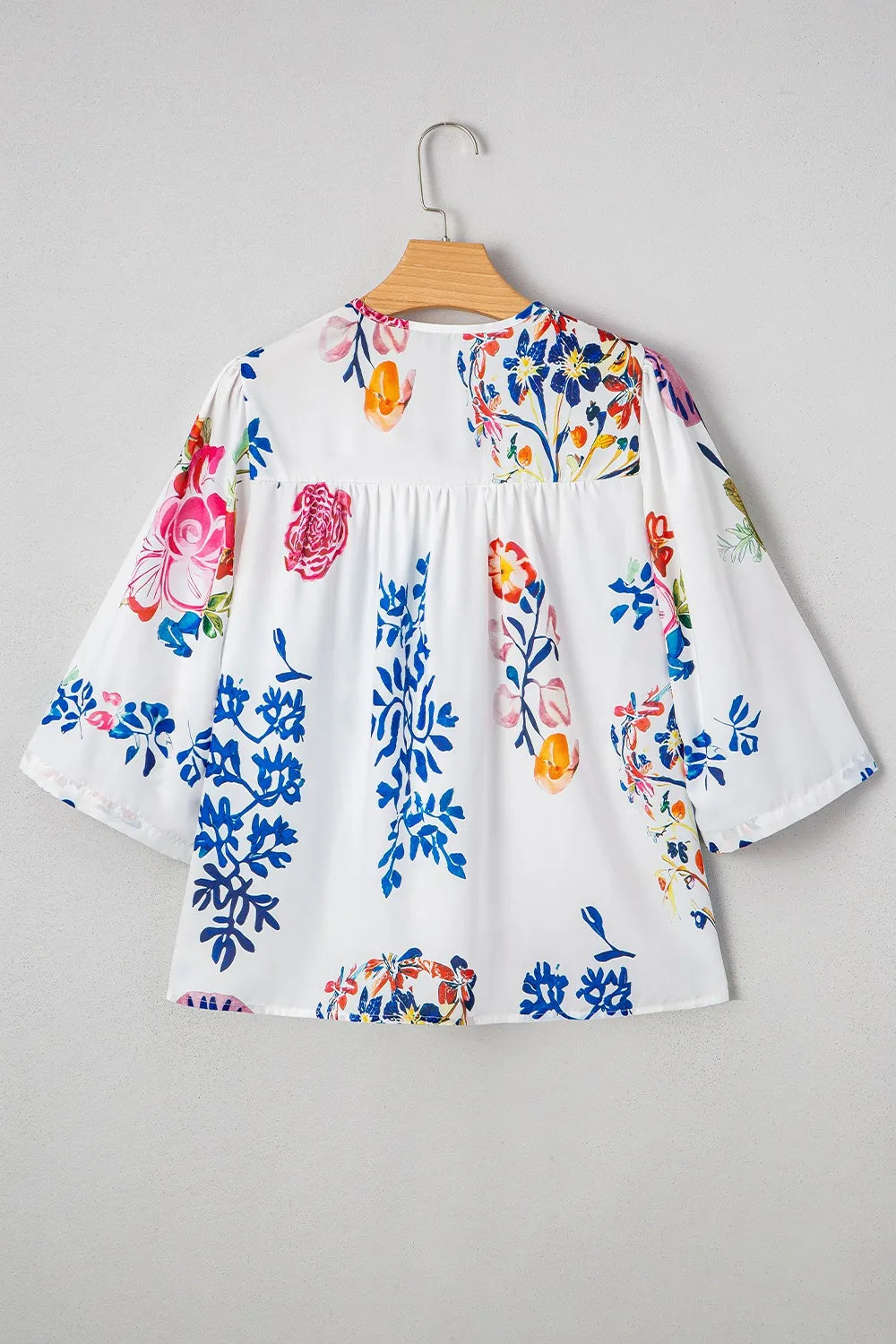 6f6ea709-b109-4af2-87f3-58f9c4a4c6d0-Max-Origin