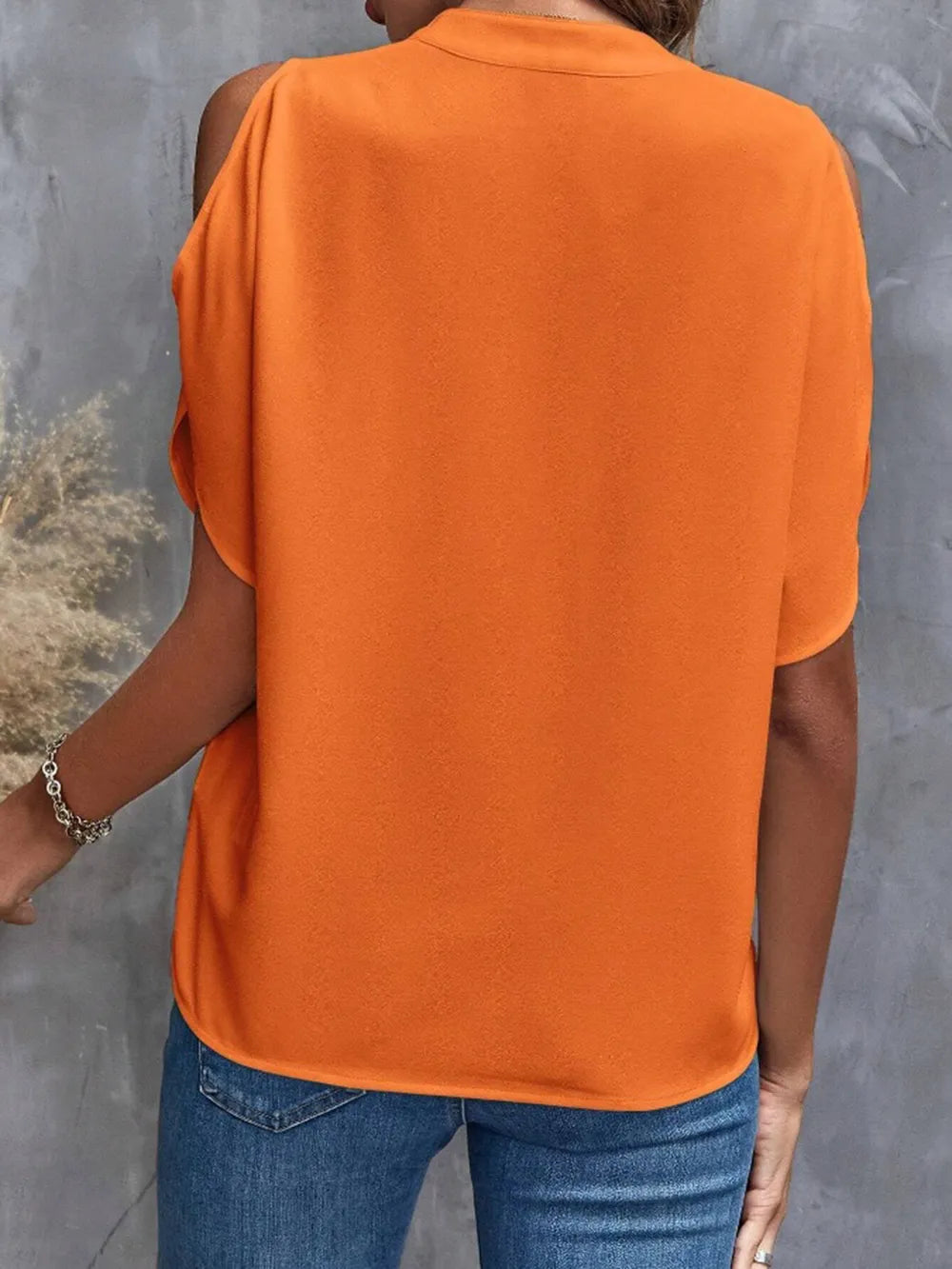 834f8ac8-aefd-4733-90c5-7250228ca13b-Max