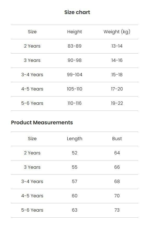 Girls Dress - New Colourful Jungle Animals in Boat Under Stars Print Shift Dress - MARIGOLD 