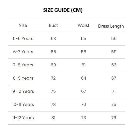 Girls' Rainbow Tiered Dress - MARIGOLD 