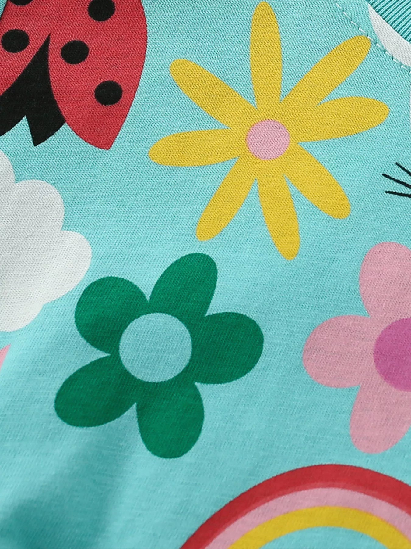 fe75af6aca114389914920e0550994d2-Max-Origin