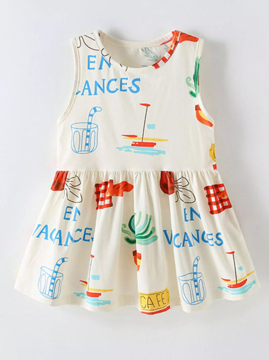 019c48c5-0e03-4e9b-9c09-7740714b6fca-Max-Origin