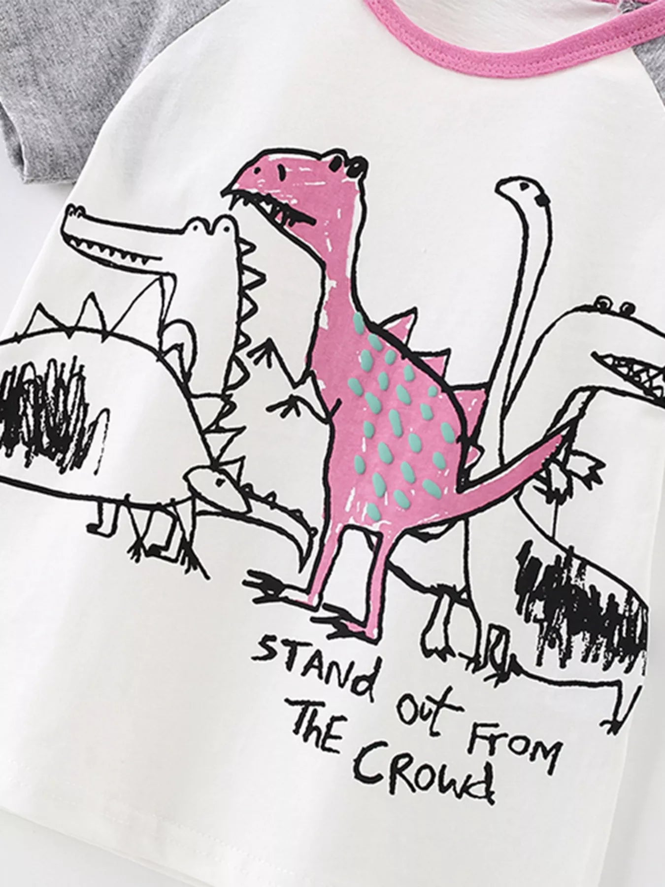 e5fe611c7d43411ca8eb9529cc515ecf-Max-Origin