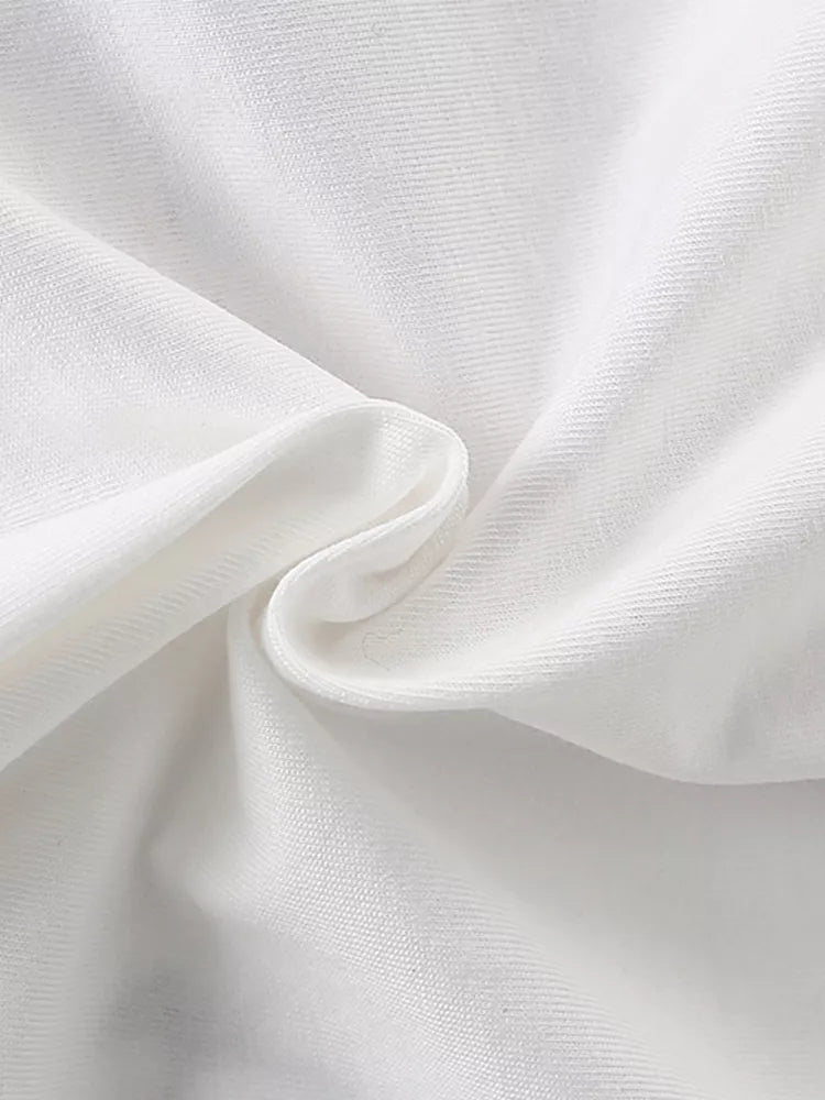 b4e30c773b49462ea4aa8bb4a9355c93-Max-Origin