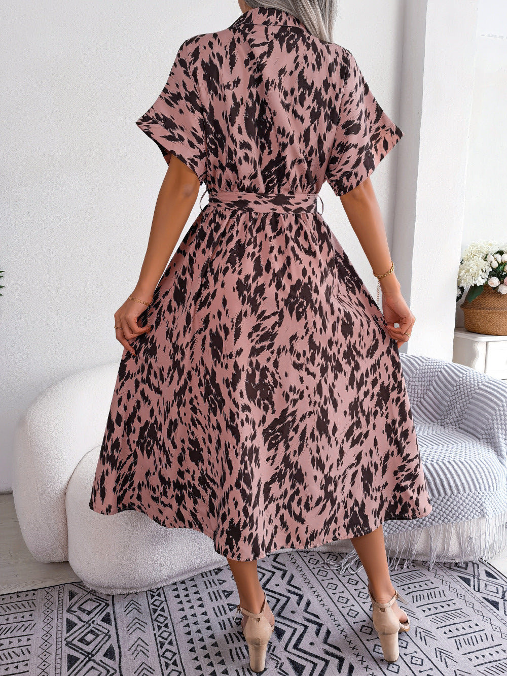 pink_Leopard_Print_Shirt_Midi_Dress_marigold_collections_australia_marigold_co._womens_dresses_1