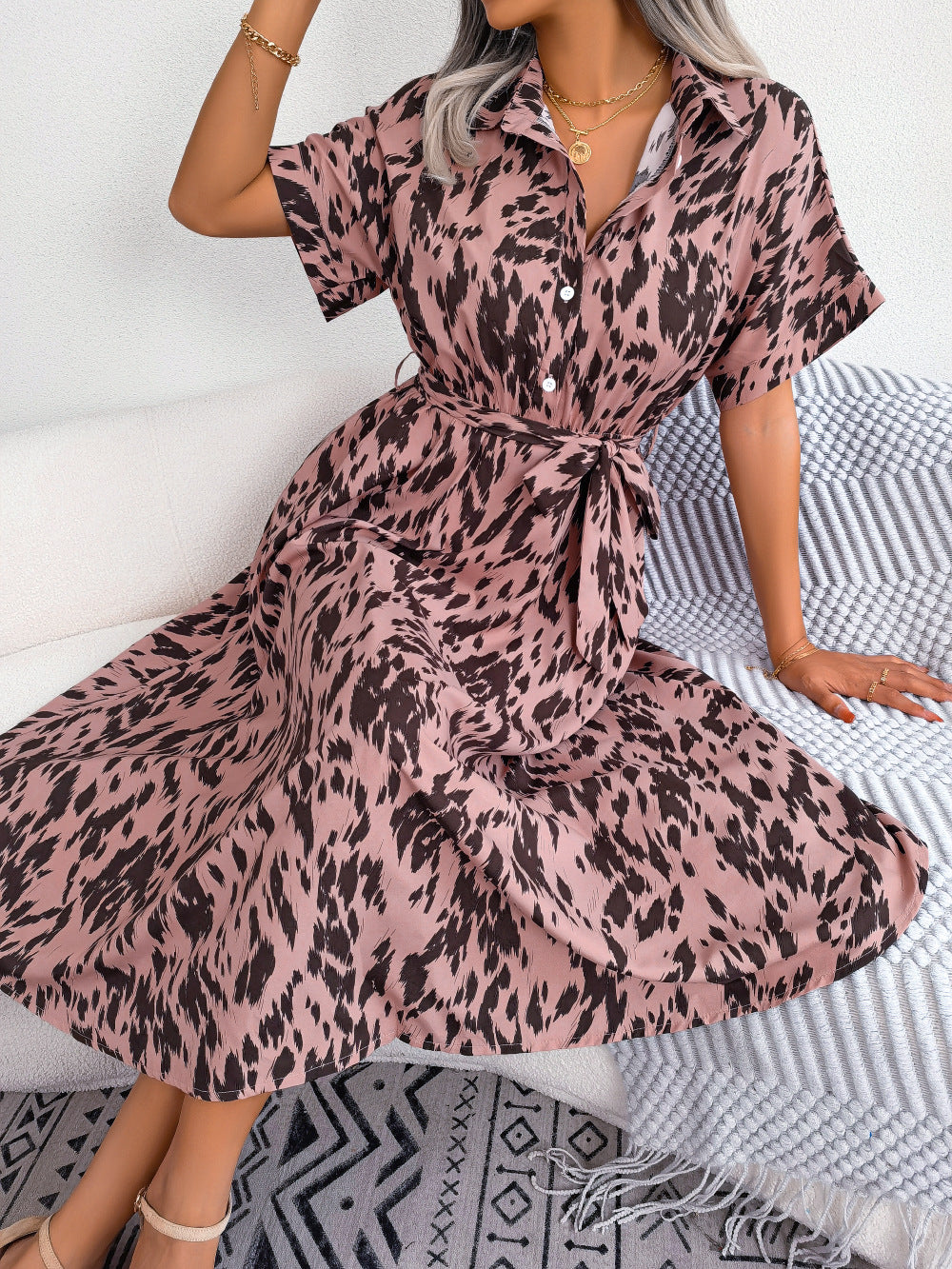 pink_Leopard_Print_Shirt_Midi_Dress_marigold_collections_australia_marigold_co._womens_dresses_3