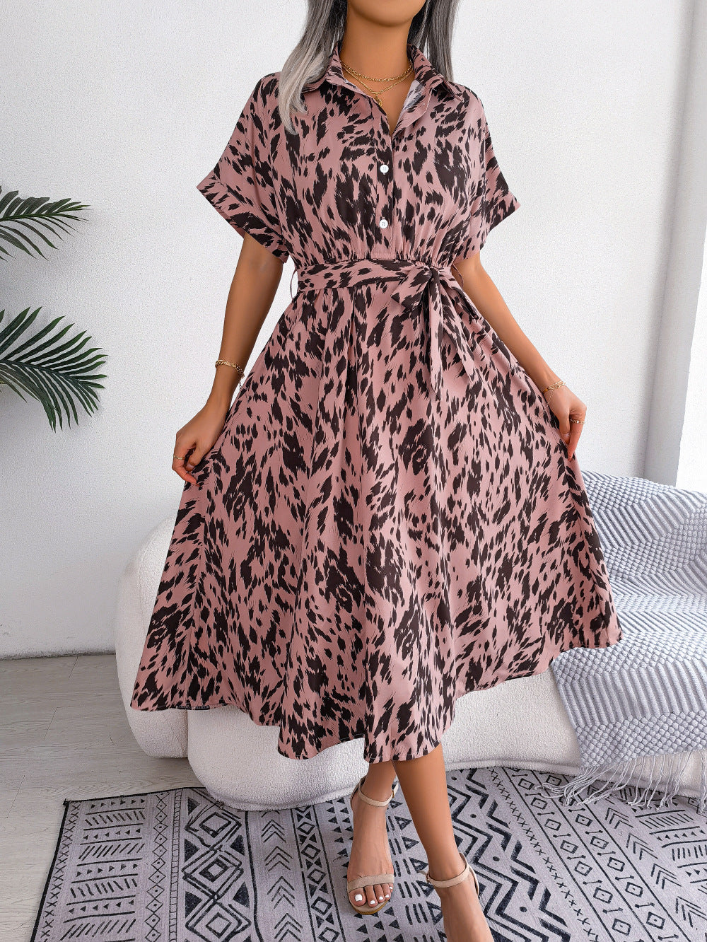 pink_Leopard_Print_Shirt_Midi_Dress_marigold_collections_australia_marigold_co._womens_dresses_2